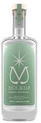 Mezcalum Mezcal Mezcal Artesanal 100 Agave Joven Natural