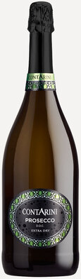 Contarini Extra Dry