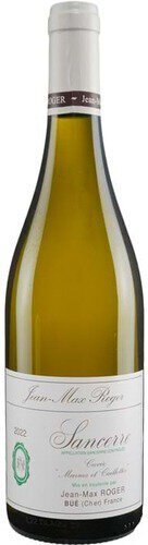Jean-Max Roger Sancerre 