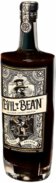 Evil Bean Cold Brew Coffee Liqueur