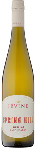 SPRING HILL RIESLING 750