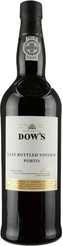 Dow LBV Port