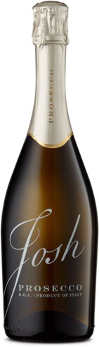 Josh Prosecco