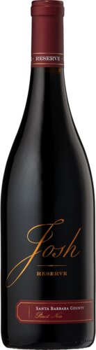 Josh Reserve Pinot Noir