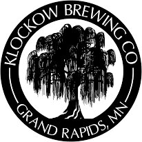 Klockow Bhk Nut Brown