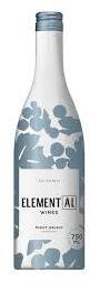 Elemental Pinot Grigio