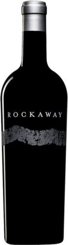 Rodney Strong Rockway Cabernet Sauvignon