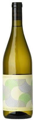 Le Machin Chardonnay