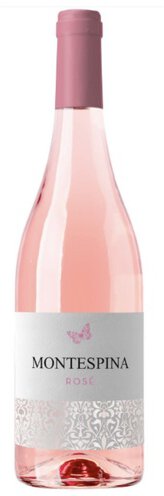 Montespina Spanish Rose