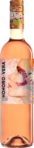 Honoro Vera Rosado