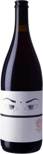 Niepoort Nat Cool Branco