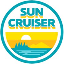Sun Cruiser Iced Tea & Vodka Variety