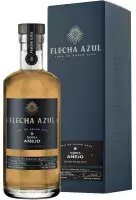 Flecha Azul Tequila Anejo