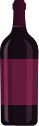Il Borro Toscana Red