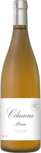 Columna Albarino