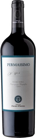 Permassimo