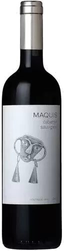 Maquis Grand Reserve Cabernet Sauvignon