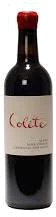 Colete Merlot Napa Valley 2019 750ml