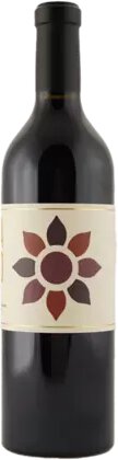 Vaso Napa Valley Cab