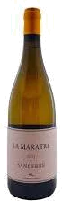 Domaine du Nozay La Maratre Sancerre