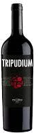 Tripudium Rosso Terre