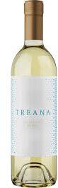 Treana Austin Hope Sauvignon Blanc