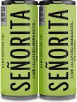 Senorita Lime & Jalapeno