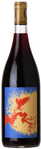 Old World Winery Ecstatic Consciousness Sonoma County Ca