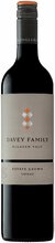Davey Family Shiraz Estate