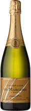 De Margerie Grand Cru Brut