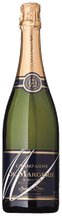 De Margerie Grand Cru Brut Vintage