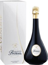 De Venoge Grand Vin Princes Bdb