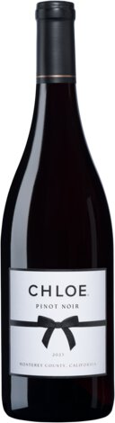 Chloe Pinot Noir