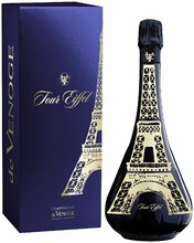 De Venoge Princes Tour Effel