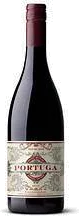 Portuga Vihno Tinto