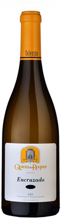 Quinta Dos Roques Encruzado 2021