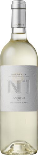 Dourthe N1 Sauvignon Blanc