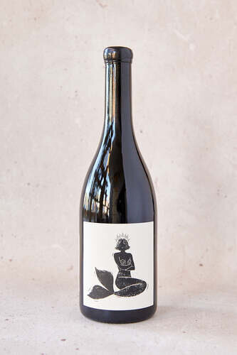Vin Noe Gueule D'amour Bourgogne 23