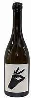 Vin Noe Pattaya Bourgogne Blanc 23