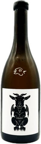 Vin Noe Totem Chenin Blanc 23