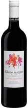 Debeaune Spec Select Cabernet