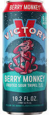 Victory Berry Monkey