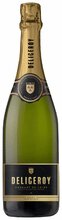 Deligeroy Cremant De Loire Brut