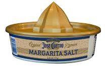 Jose Cuervo Margarita Salt