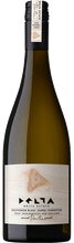 Delta Estate Sauvignon Blanc Brl Ferm