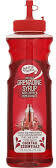 Master Of Mixes Grenadine Syrup