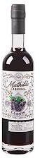 Mathilde Cassis Black Currant Liqueur