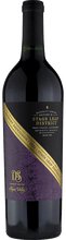 District Series Cab Stag's Leap