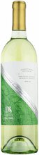 District Series Sauvignon Blanc Napa Valley