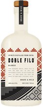 Doble Filo Sotol